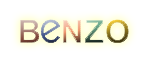 Sơn BENZO