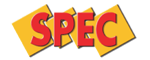 Sơn SPEC