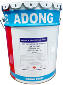 ADONG METAPOX PRIMER