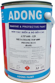 ADONG METATHANE TOP 6000