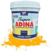 ADONG SUPER ADINA