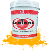 ADONG SEALANT